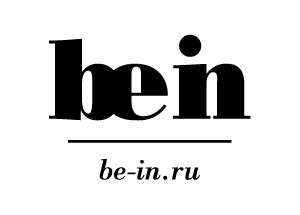 be-in.ru
